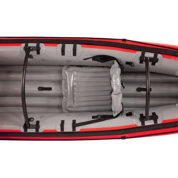 Gumotex Seawave nafukovací kajak 