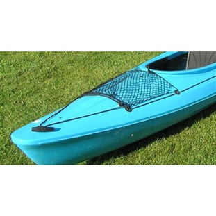 Náhradní síťka na mořské kajaky Delsyk