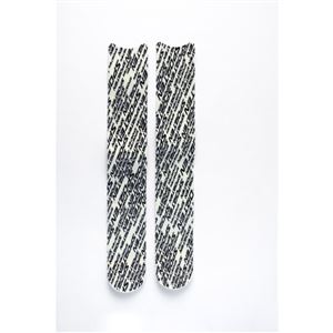 Sporten SKIN Explorer 138 náhradní mohérový pás