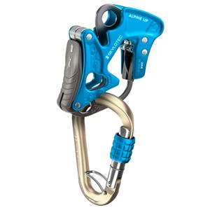 Skylotec ALPINE-UP + HMS