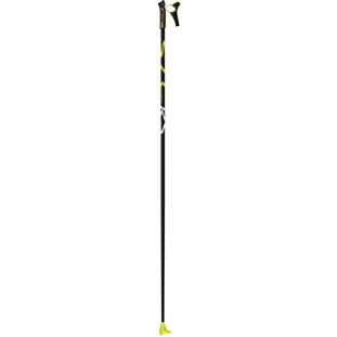 SKOL STC Race Sport, délka 145cm