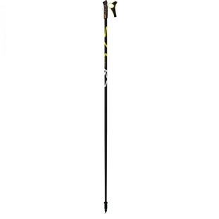 Levně SKOL STC Race Sport, délka 145cm