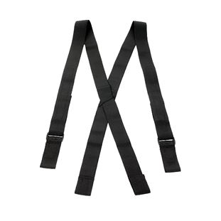 Tilak Šle ke kalhotům