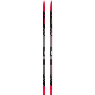 Rossignol X-ium Classic IFP 203cm
