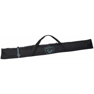 Rossignol Basic Ski Bag 2018/2019, délka 210cm