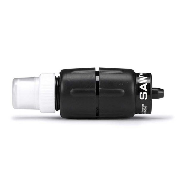 Sawyer SP 2129 Micro Squeeze Filter - vodní filtr