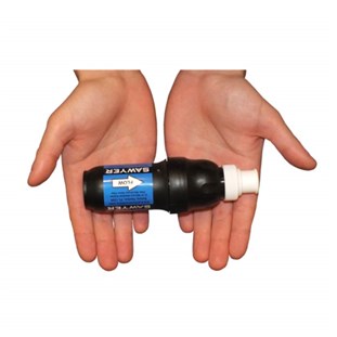 Levně Sawyer SP129 squeeze vodní cestovní filtr