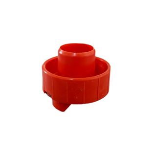 Bravo redukce SP 216 Turbomax