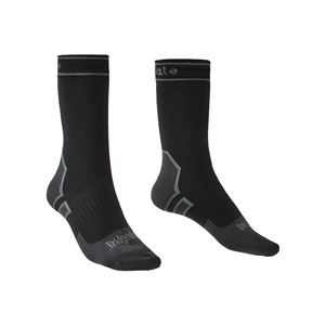 BRIDGEDALE Storm Sock LW Boot (Unisex)