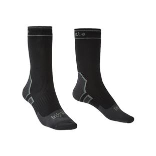 BRIDGEDALE Storm Sock LW Boot