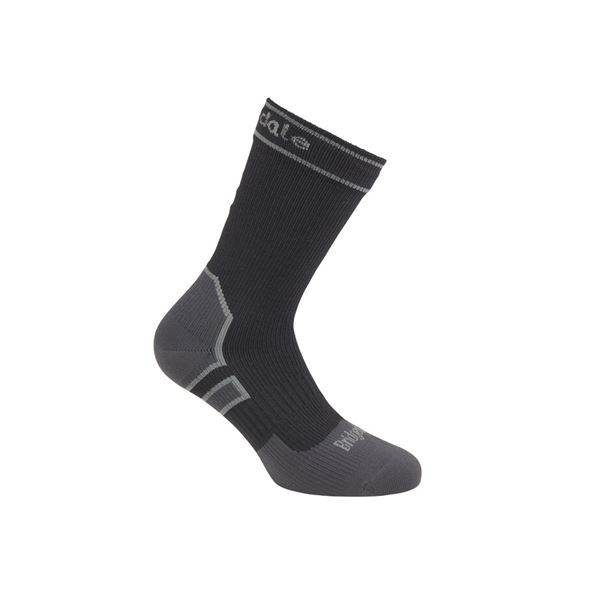BRIDGEDALE Storm Sock LW Boot (Unisex)