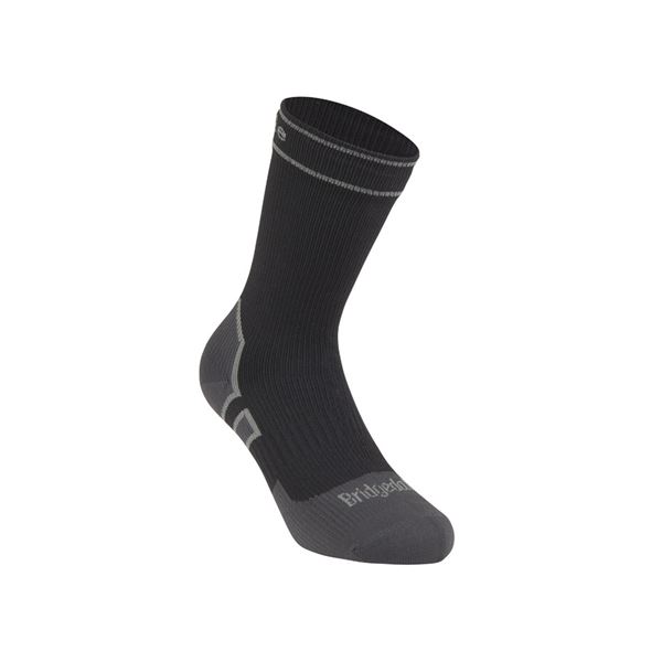 BRIDGEDALE Storm Sock LW Boot (Unisex)