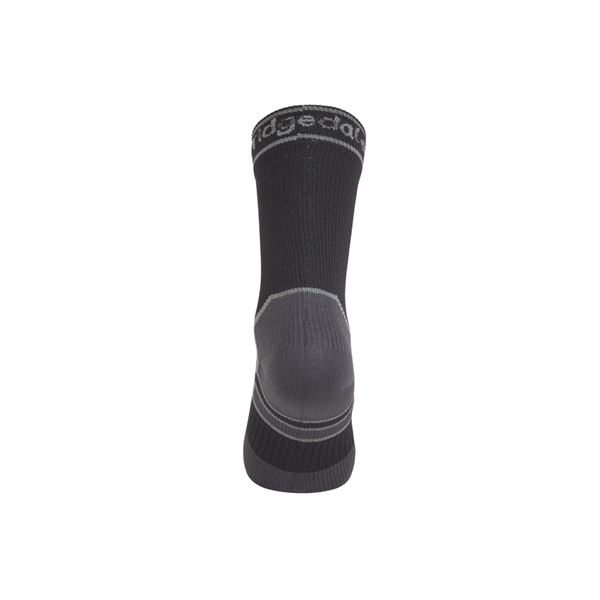 BRIDGEDALE Storm Sock LW Boot (Unisex)
