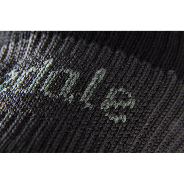 BRIDGEDALE Storm Sock LW Boot (Unisex)