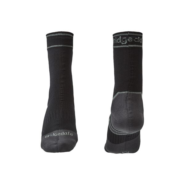 BRIDGEDALE Storm Sock LW Boot (Unisex)
