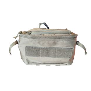 Sun`s Gear Medic Hip Bag - zdravotnická ledvinka