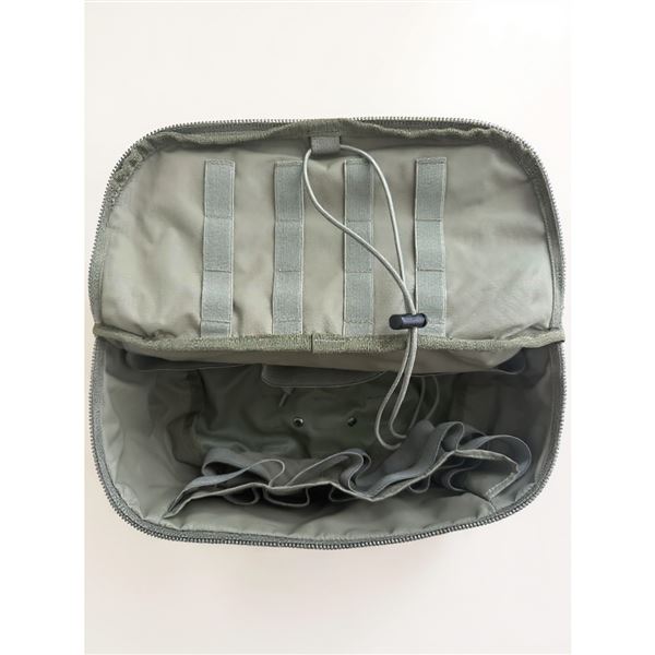 Sun`s Gear Medic Hip Bag - ledvinka