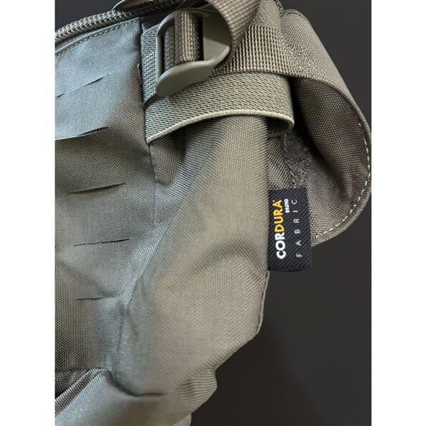 Sun`s Gear Medic Hip Bag - ledvinka