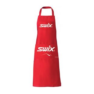 Swix R0271N servisní zástěra