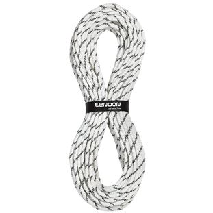 Tendon zbytkové statické lano 25-29 m