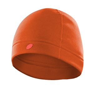 TILAK čepice cihlová, vel. L