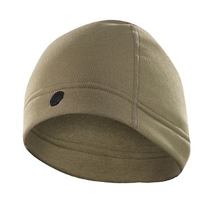 TILAK čepice khaki, vel. L