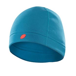 TILAK čepice světle modrá, vel. L