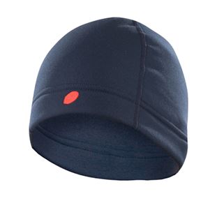 TILAK čepice tmavě modrá, vel. L