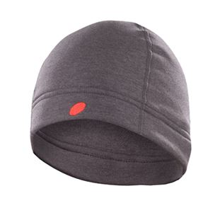 TILAK čepice šedá, vel. L