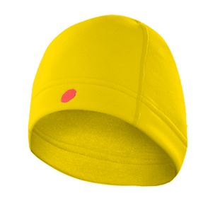 TILAK čepice žlutá, vel. L