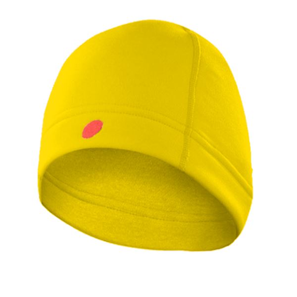 Čepice Tilak