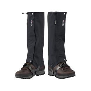 Tilak Gore-tex návleky