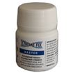 X-Treme Fix tvrdidlo Demsodur 30 ml 