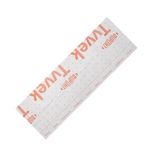 Dupont Tyvek podložka pod karimatku; single