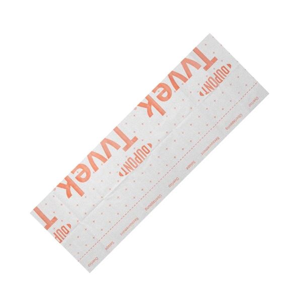 DUPONT Tyvek podložka pod karimatku - metráž