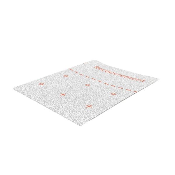 DUPONT Tyvek podložka pod karimatku - metráž