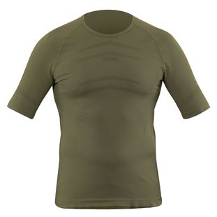 TILAK Ultralite funkční triko pánské L-XL