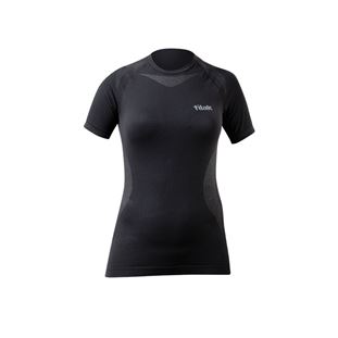 TILAK Ultralite funkční triko dámské M-L