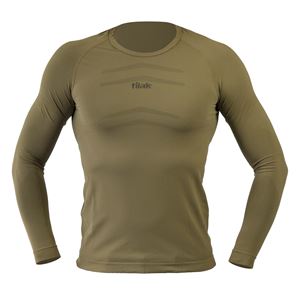 Tilak Ultralite LS funkční triko pánské