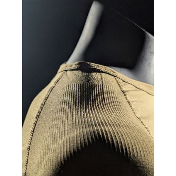 Tilak Ultralite LS funkční triko pánské