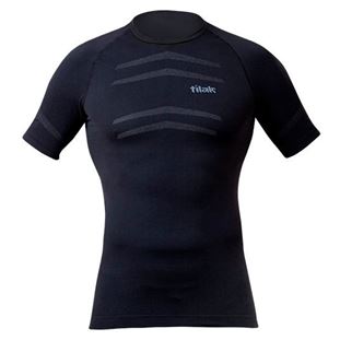 TILAK Ultralite funkční triko pánské XXL