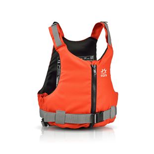 Vodácká vesta Sun Basic S/M