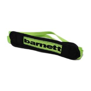 Barnett XS-02 poutko na běžecké hole vhodné na kolečkové lyže nebo běžecké lyžování
