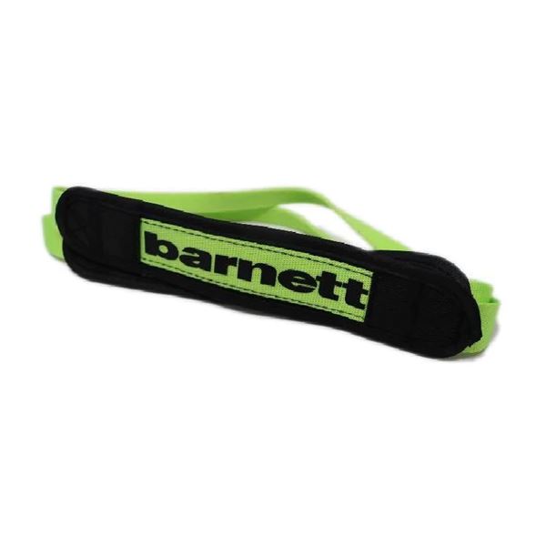 Barnett XS-02 biatlonové poutka na běžecké hole