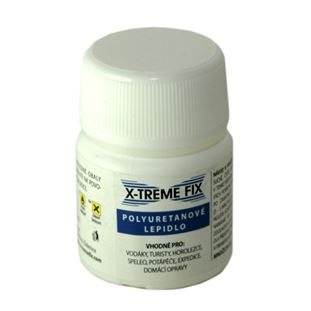 X-treme Fix lepidlo 30g