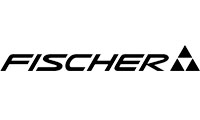 Fischer