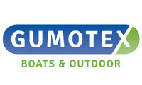 Gumotex