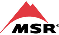 MSR