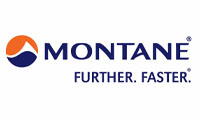 Montane