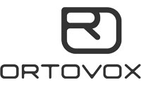 Ortovox